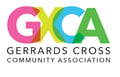 Gerrards Cross Community Association logo