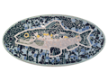 Herring House Trust logo