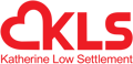 Katherine Low Settlement logo