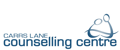Carrs Lane Counselling Centre Ltd logo