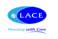 LACE Housing Association logo
