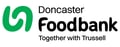 Doncaster Foodbank (Trussell Trust) Ltd logo