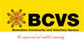 B C V S logo
