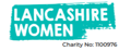 Lancashire Women logo