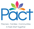 Pact logo