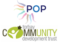 POP logo