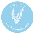 Lady Ryder of Warsaw Memorial Trust logo