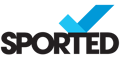 Sported Foundation logo
