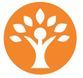 Essex Respite and Care Association logo