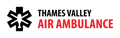 Thames Valley Air Ambulance logo