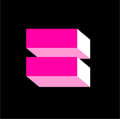 New Local logo