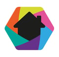 NHP logo