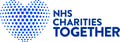 NHS Charities Together logo