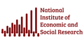 National Institute of Economic and Social Research logo