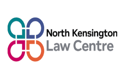 North Kensington Law Centre logo