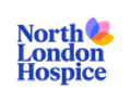 North London Hospice logo