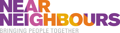 Near Neighbours logo