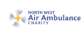 North West Air Ambulance  logo