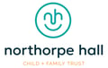 Northorpe Hall Child & Family Trust logo