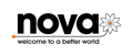 Nova New Opportunities logo