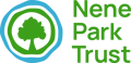 Nene Park Trust logo