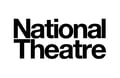National Theatre logo