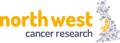 North West Cancer Research logo