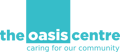 The Oasis Centre logo