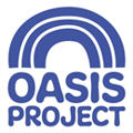 Oasis Project logo