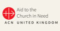 ACN UK logo