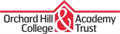 Orchard Hill College Academy Trust logo