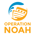 Operation Noah logo