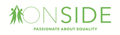 Onside Independent Advocacy logo