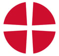 Richmond & Hounslow Methodist Circuit logo