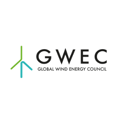 Global Wind Energy Council logo