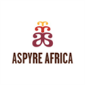 Aspyre Africa logo