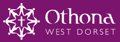 Othona West Dorset logo