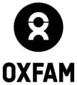 Oxfam Online Shop Bristol logo