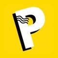 Pleasance Theatre Trust logo