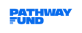 Pathaway Fund logo