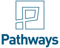 Housing Pathways logo