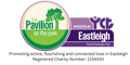 Eastleigh Youth & Community Trust logo