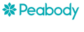 Peabody logo