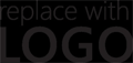 Lifespan Complementary logo