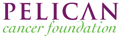 Pelican Cancer Foundation logo