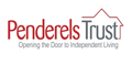 Penderels Trust logo