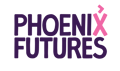 Phoenix Futures logo