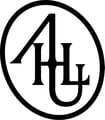 Art History Link-Up logo