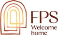 Finchley Progressive Synagogue logo