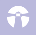 Beacon Bolton Counselling Service logo